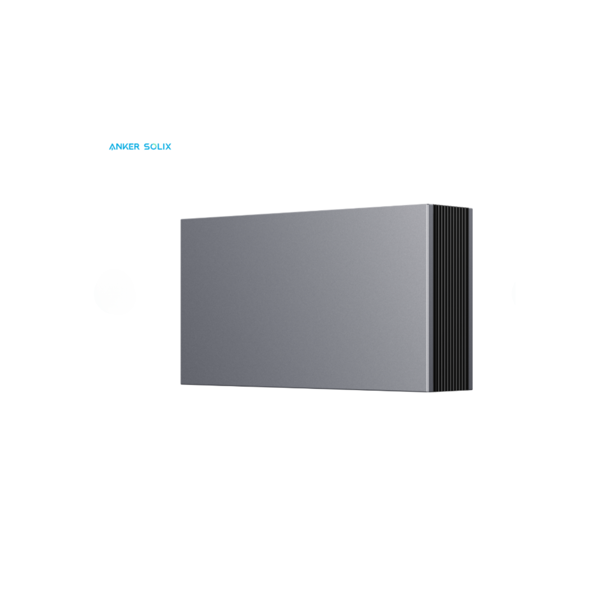 Anker Battery