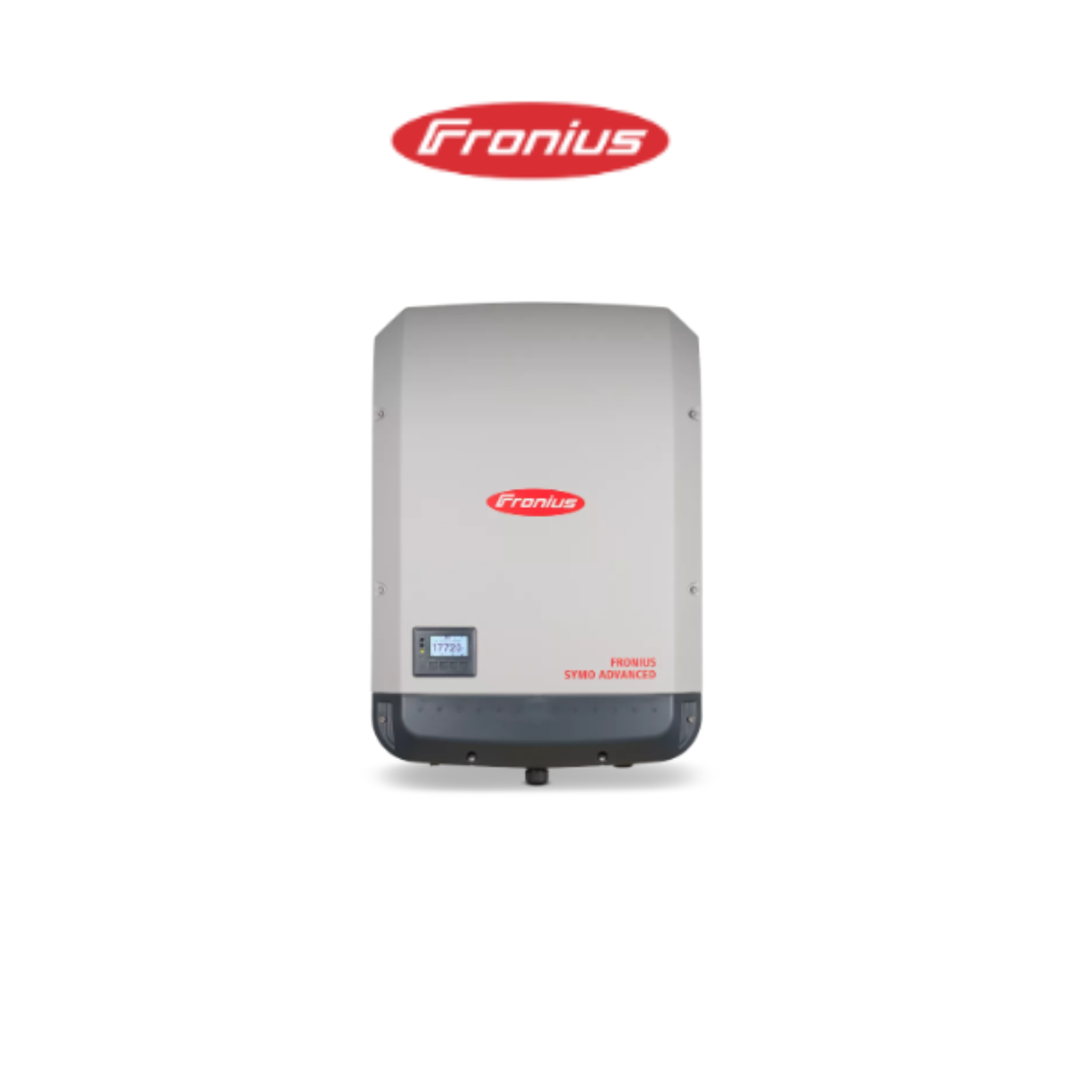 Fronius String Inverter