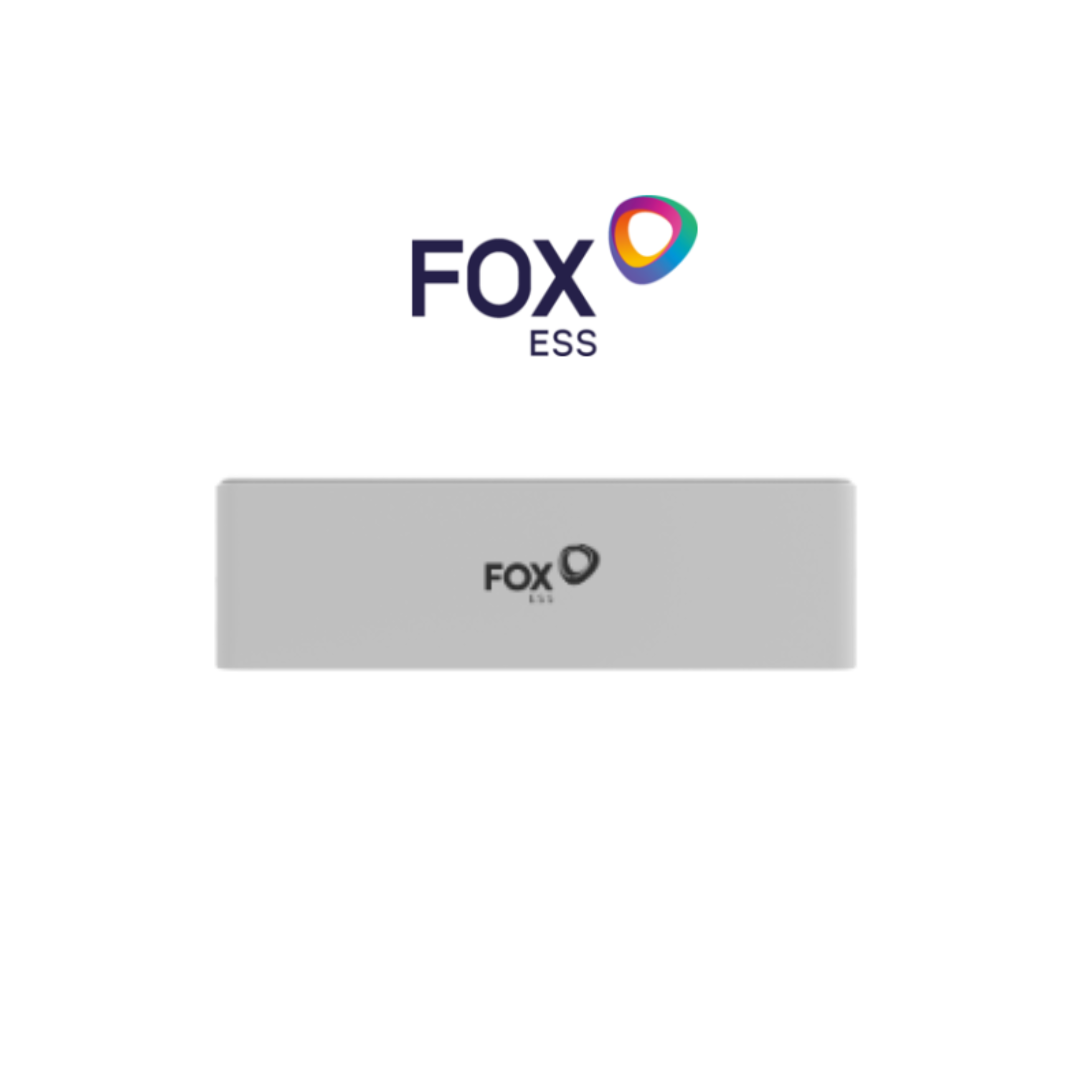 FoxESS Battery