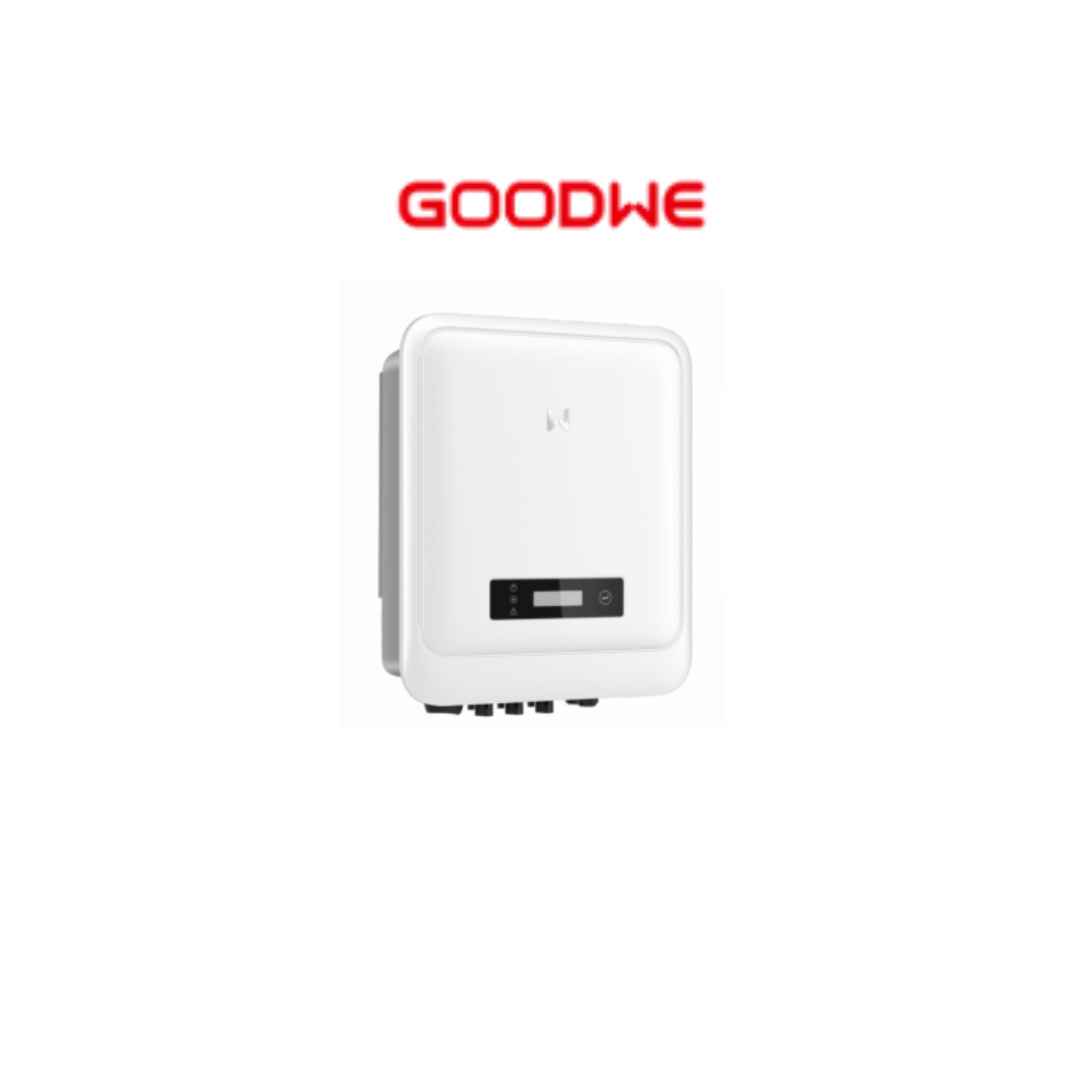 Goodwe String Inverter