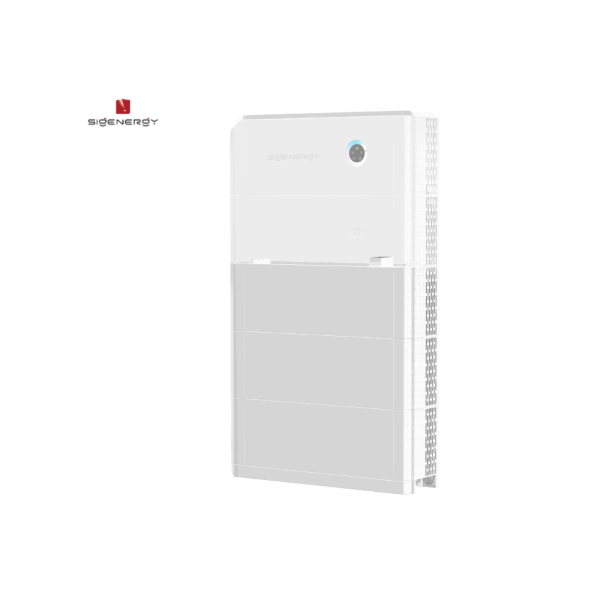 Sigenergy Battery