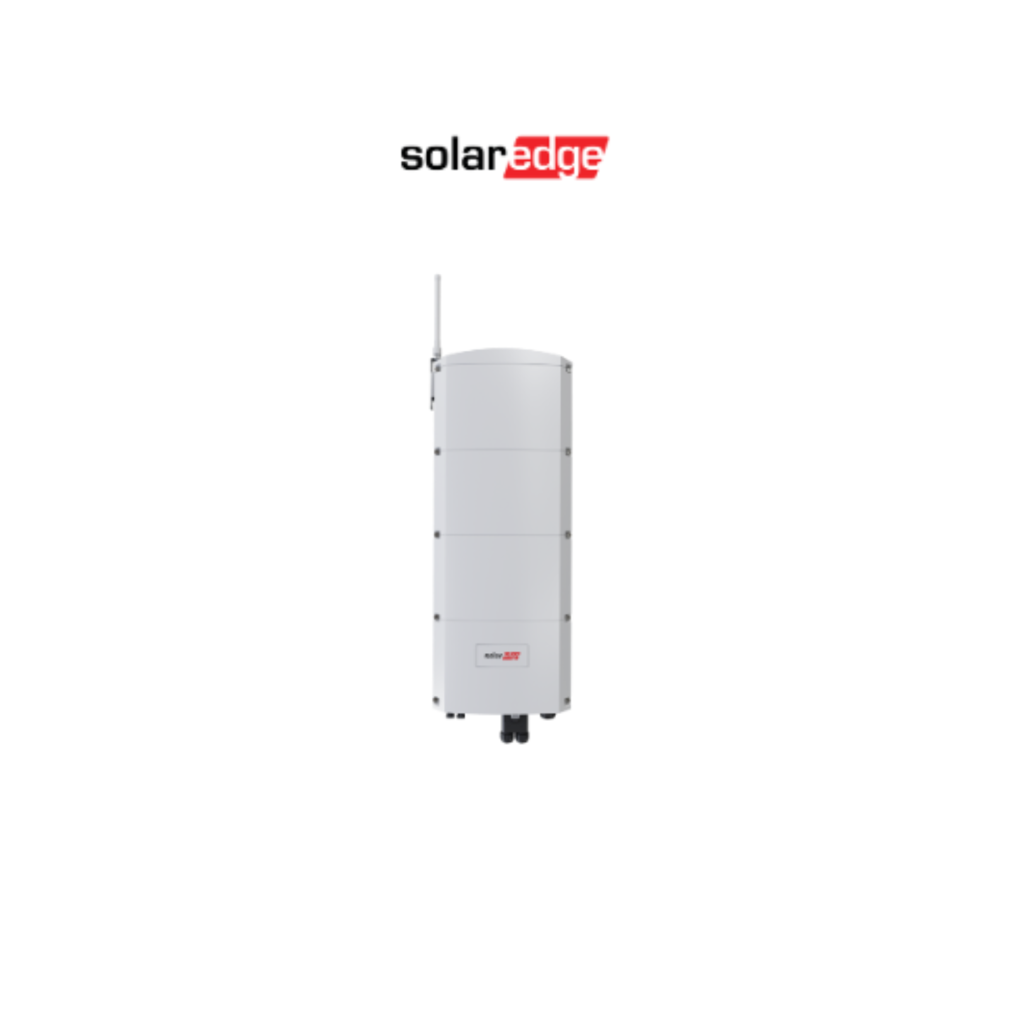 Solaredge Hybrid Inverter