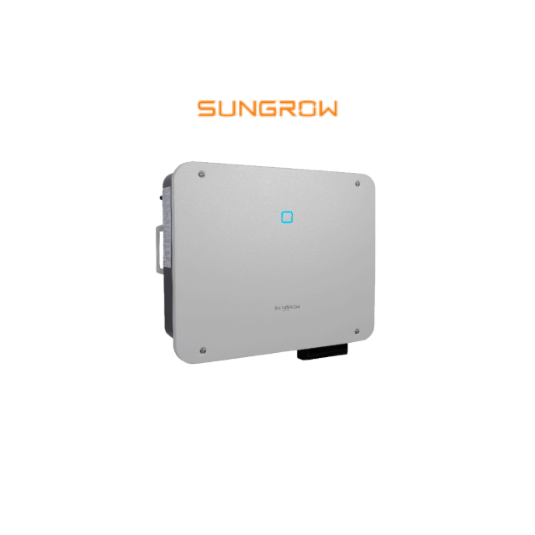 Sungrow String Inverter