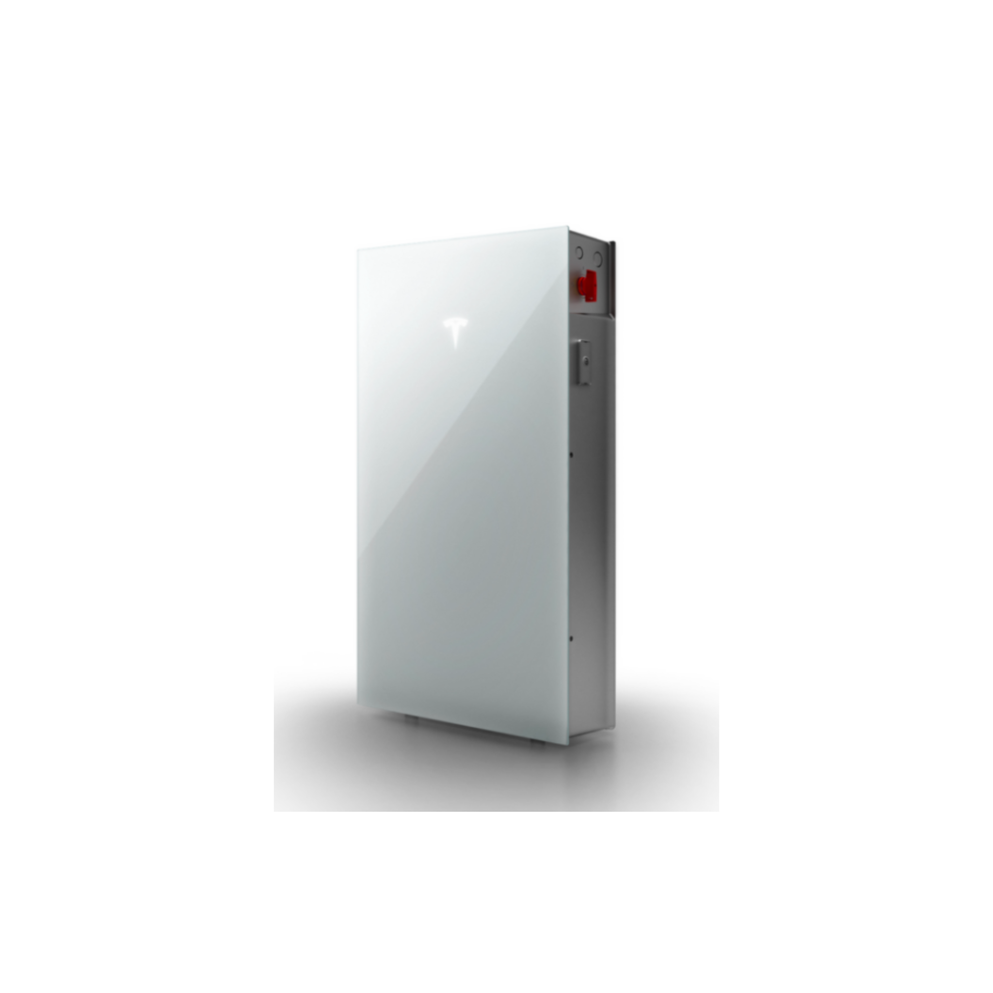 Battery TESLA Powerwall 3.