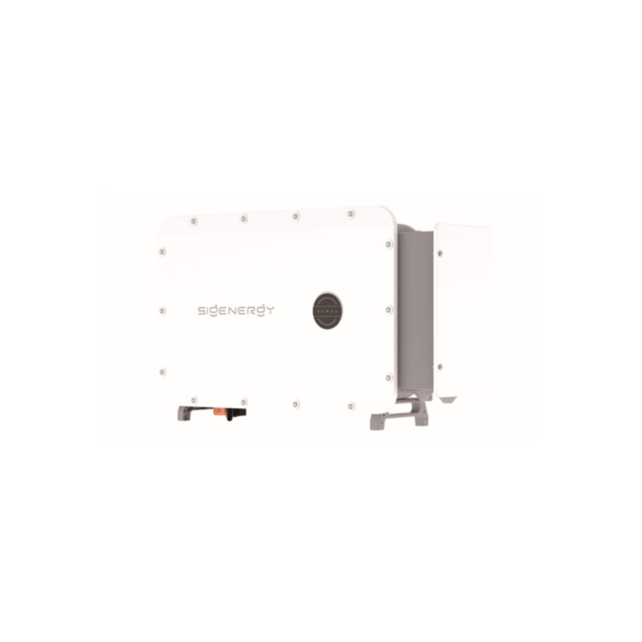 Sigenergy Hybrid Inverter